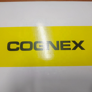 เครื่องอ่านบาร์โค้ดไร้สายแบบมือถือรุ่นใหม่ DM8700DX-B-E DMR-8700DX-B-E COGNEX - Product Image 3