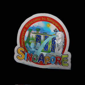 <strong>Etsy</strong> hot sale wood <strong>furniture</strong> sticker wine bottle label adhesive logo high quality - Product Image 1