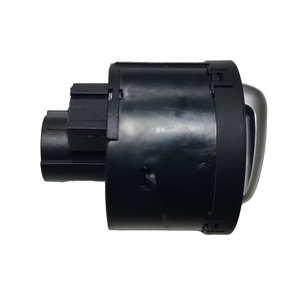 OEM Neuer Zustand für Tiguan Modell 5ND B Auto-Scheinwerfersc halter - Product Image 6