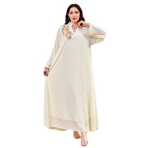 Baba Dress Designs - Elegant & Stylish Indian Clothing