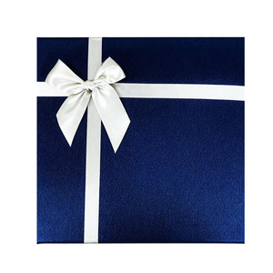 Cardboard Box Cleanser Clear Gift for Wedding Clothing Wholesale Paper Box Clipper Set Coconut Coffee <strong>Capsule</strong> Packages Box - Product Image 1