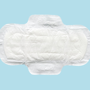 Produits d'hygiène féminine <span class=keywords><strong>Serviettes</strong></span> hygiéniques Lady avec période de santé INTIMA Pad - Product Image 1