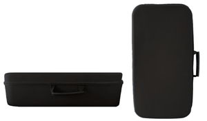 ชุดกาแฟสำหรับเดินทางกลางแจ้ง (9ชิ้น) รวมทั้งกาต้มน้ำเทเครื่องบดด้วยมือและชุดชงกาแฟ - Product Image 6