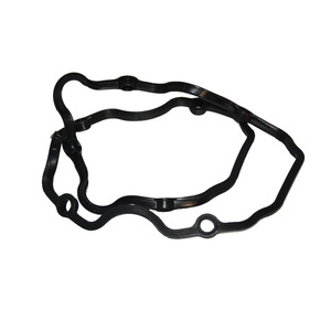 Junta de la tapa de la válvula de montacargas Doosan A413605 para reemplazo de piezas de motor G20G G25G G30G - Product Image 5