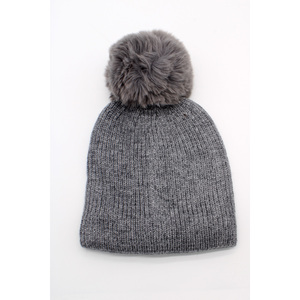 ฝากระโปรง-16602 - Product Image 5