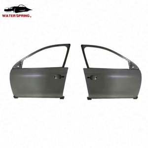 อะไหล่<span class=keywords><strong>ตัว</strong></span>ถังรถยนต์แบบเปิดด้านข้างสำหรับ D-MAX ของ Isuzu อะไหล่อะไหล่รถยนต์แบบใช้งานได้จริงราคาประหยัด - Product Image 6