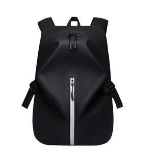 Mochila de Viaje de Gran Capacidad para Motocicleta, Mochila de Motocicleta Impermeable con Cremallera para Hombre, Nueva Mochila de Motocicleta de Nailon - Product Image 3