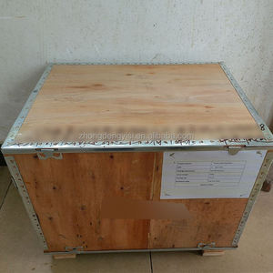Compresseur d'air sans huile 1,1 kW/2,2 kW/1,6 kW, 220 V, silencieux, portable, électrique, pour voiture - Product Image 5