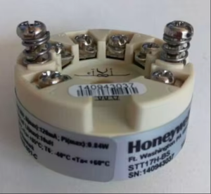 Sensor de Temperatura Inteligente STT170 Original Nuevo - Product Image 1
