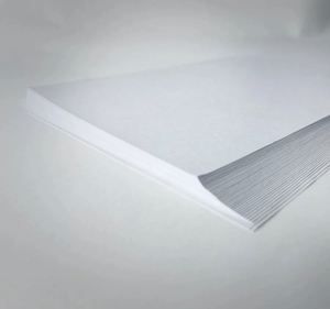 Good Price and Quality 100% Wood Pulp Printing <b>Paper</b> <b>A4</b> Size <b>White</b> 80g <b>A4</b> <b>Paper</b> - Product Image 3