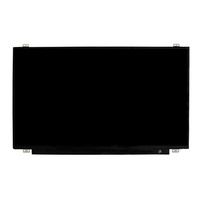 Pantalla LCD Delgada FHD de 14.0 Pulgadas B140HAN03.1 para Thinkpad X1 Carbon