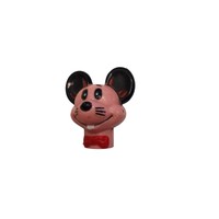 Pour enfants jeu à pièces Arcade bricolage kit frapper souris/grenouille jeu accessoires marteau pour Arcade jeu de frappe maman/grenouille