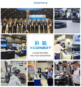 RS232 <span class=keywords><strong>RS485</strong></span> công nghiệp có dây cầm tay điều khiển từ xa khẩn cấp thiết bị đầu cuối xe máy móc mô-đun điện tử bộ dụng cụ - Product Image 6