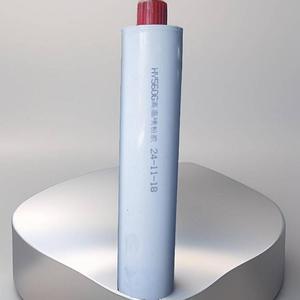 Formation <span class=keywords><strong>de</strong></span> film adhésif par pulvérisation <span class=keywords><strong>de</strong></span> poudre à durcissement rapide pour les lignes <span class=keywords><strong>de</strong></span> production automobile et ferroviaire à haute température - Product Image 2