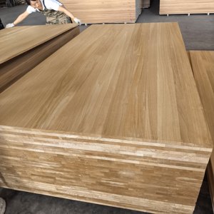 Tablas de <span class=keywords><strong>Madera</strong></span> Maciza a <span class=keywords><strong>Precio</strong></span> de Fábrica, Tabla de <span class=keywords><strong>Madera</strong></span> de Álamo Carbonizada con Bordes Encolados - Product Image 5