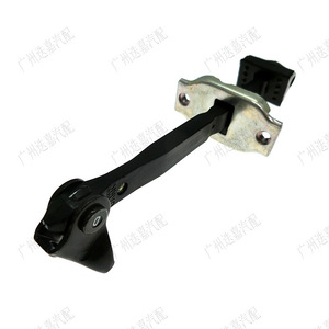 72380-T0A-A01 ตัวจำกัดการเปิดประตู สำหรับ CRV ด้านหน้าขวา 15-55 กก. ติดตั้งง่าย - Product Image 2