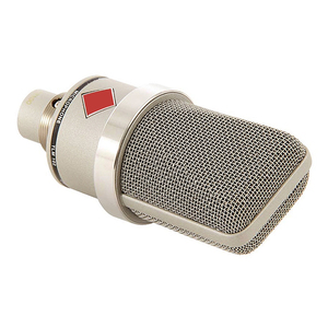 Micro thu âm chuyên nghiệp TML 102 với màng rung lớn cho âm thanh rõ nét và tự nhiên trong các buổi thu âm - Product Image 5