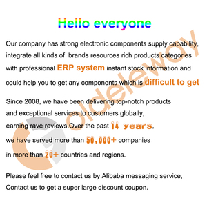 W1209 Digital LED DC 12V + NTC Sensor heat cool temp thermostat <strong>temperature</strong> switch <strong>Module</strong> On/Off <strong>Controller</strong> electronic Board DIY - Product Image 2