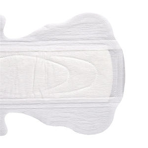 مناديل صحية عالية الجودة وأرخص سعر للوجه وصحة الجسم للنساء أثناء الحيض - Product Image 2