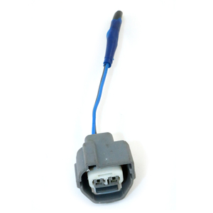 Resimler veriniz Tyco ateşleme üreticileri 2 Pin oto elektrik Stereo fiş sis konnektörleri tel koşum EV için - Product Image 3