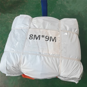 <span class=keywords><strong>Lonas</strong></span> <span class=keywords><strong>de</strong></span> <span class=keywords><strong>PVC</strong></span> Impermeables <span class=keywords><strong>de</strong></span> China, Lona Flexible <span class=keywords><strong>de</strong></span> <span class=keywords><strong>PVC</strong></span>, Fábrica <span class=keywords><strong>de</strong></span> <span class=keywords><strong>Lonas</strong></span> <span class=keywords><strong>de</strong></span> <span class=keywords><strong>PVC</strong></span> - Product Image 6