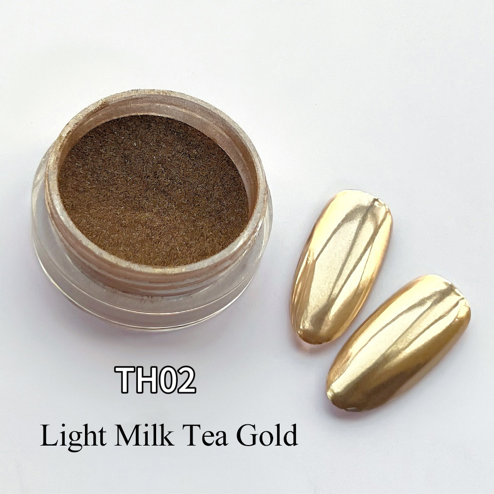 TH02