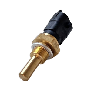 Cảm biến nhiệt độ nước làm mát as12 x09112 để đo cảm biến lực nhiệt độ nước làm mát & sản phẩm tế bào tải - Product Image 2