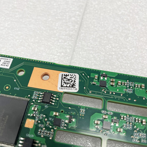 Disco Duro de Alta Calidad 03024NCX Kunlun 9008 V5 V100R002C20 8100 V5-BC62HBPE-24 Backplane - Product Image 3