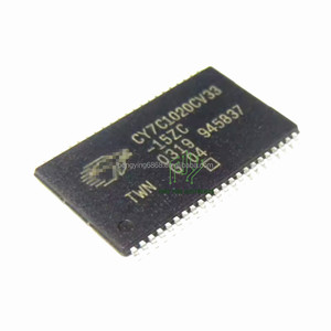 Mendukung BOM sirkuit terintegrasi baru BOM tstsop48 - Product Image 3