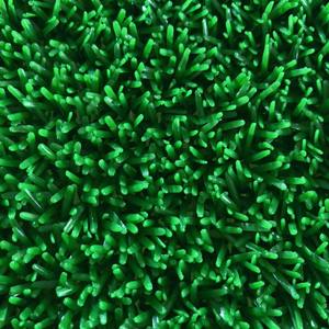 Tapis de prospection aurifère <span class=keywords><strong>en</strong></span> PE de 22 mm pour la prospection de l'or - Product Image 3