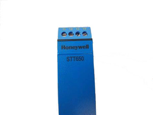Sensor de Temperatura para Riel DIN SmartLine STT650 con HART/FF/PA 4-20mA - Product Image 4