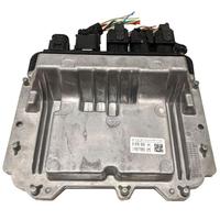 Módulo de Control del Motor Plc OEM X1 Mini Cooper 2.0L B46 2016-2019 / 8678859 Suministro al por Mayor