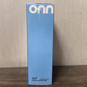 Clé <span class=keywords><strong>TV</strong></span> Android 14.0 Onn 2026 Allwinner H313 Quad Core WiFi 6 4K/8K HDR10+ Personnalisation complète OEM/ODM sur OTT - Product Image 2