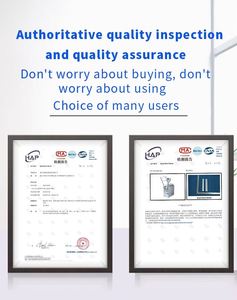 เครื่องบรรจุและปิดผนึกซองไอศกรีมแท่งอัตโนมัติ - Product Image 6