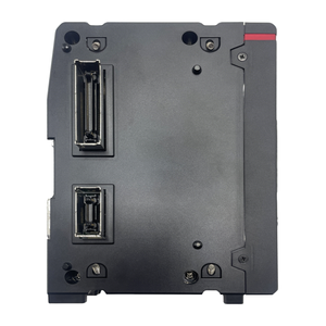 Unidad de Entrada KEYENCE <span class=keywords><strong>CA</strong></span>-E110LJ para Instrumento de Medición de Perfil de Ultra Alta Velocidad LJ-V, Compatible con Brillo, en Existencia - Product Image 4