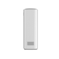 Diffuseur de parfum d'huiles essentielles sans eau SCENTA Lobby 800ml, diffuseur d'arômes intelligent électrique pour hôtel et commerce, application CE, nébuliseur d'huiles aromatiques