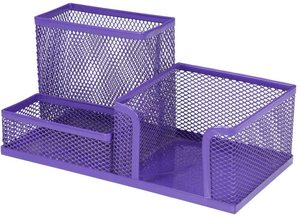 Más antiguo, más antiguo, más antiguo - Product Image 6