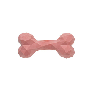 ของเล่นสัตว์เลี้ยงรุ่นใหม่จาก Global Pet Toy ของเล่นเคี้ยวสำหรับสุนัข ทำจาก TPR และยาง - Product Image 3