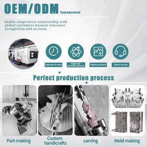 Độ chính xác cao 3D mô hình gia công <span class=keywords><strong>CNC</strong></span> của thép không gỉ nhôm đầy đủ autoselector Anodized đánh bóng kết thúc cho xe dây <span class=keywords><strong>EDM</strong></span> - Product Image 4