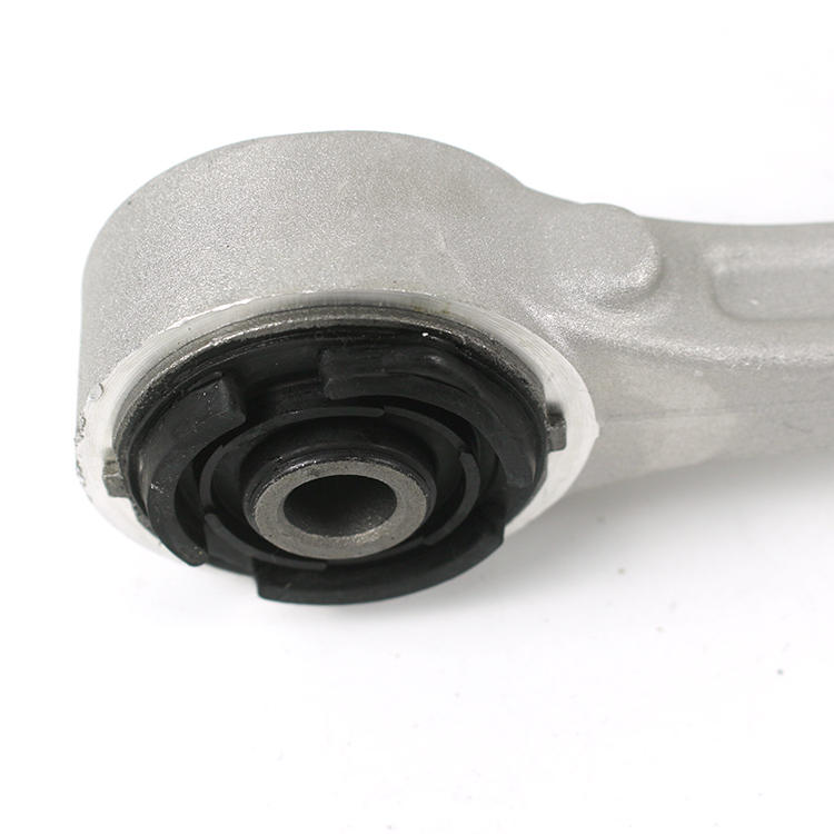 ste.c0さん専用 楽天市場】10510603 TRUST GReddy サーキットスペック