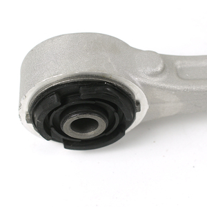 <span class=keywords><strong>Sintec</strong></span> Auto Parts JB3C3084C1A JB3C3091C1A JB3C3078D1B JB3C3079D1B Brazo DE CONTROL DE SUSPENSIÓN inferior superior para Ranger 2,0 T8 - Product Image 4