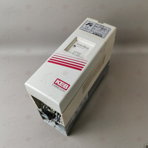 新しいオリジナルPLC 10.F4.S2D-3420/1.2ループ産業オートメーション製品 * ベストバイ - Product Image 1