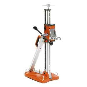 เครื่องเจาะแกน DM230-DS150 สำหรับงานอุตสาหกรรม DIY พร้อมขาตั้งและอุปกรณ์ประกอบ รองรับ OEM ODM - Product Image 4