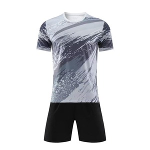 Camiseta de Fútbol Retro Blanca Neymar JR 11 Premium, Cuello Redondo, Manga Corta, Transpirable, Elástica, Ecológica, de Secado Rápido - Product Image 1