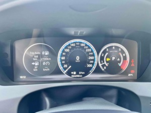 รับคำสั่งซื้อแบบกำหนดเอง รถยนต์มือสอง Ford F-<span class=keywords><strong>Pace</strong></span> R-Sport Performance Edition Facelift ปี 2018 เครื่องยนต์ 2.0T ขับเคลื่อนสี่ล้อ ให้สมรรถนะการขับขี่ที่ยอดเยี่ยม ราคาดี - Product Image 5