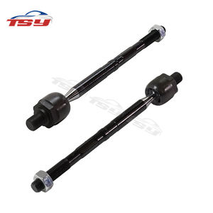 Support de suspension avant 95371542 pour Chevrolet <span class=keywords><strong>Spark</strong></span> M300 - Product Image 4