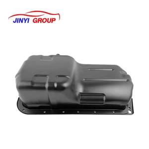 Car <b>Oil</b> <b>Pan</b> Suitable for ACURA CL 1997 11200PT0000 11200PT0010 11251P0A000 5862020760 264403 11200-PT0-000 11200-PT0-010 - Product Image 1