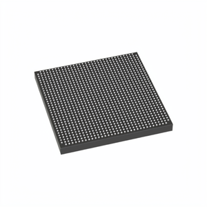 Embedded 672 BGA EP2C35F672C6 Components Electronic Original - Product Image 1