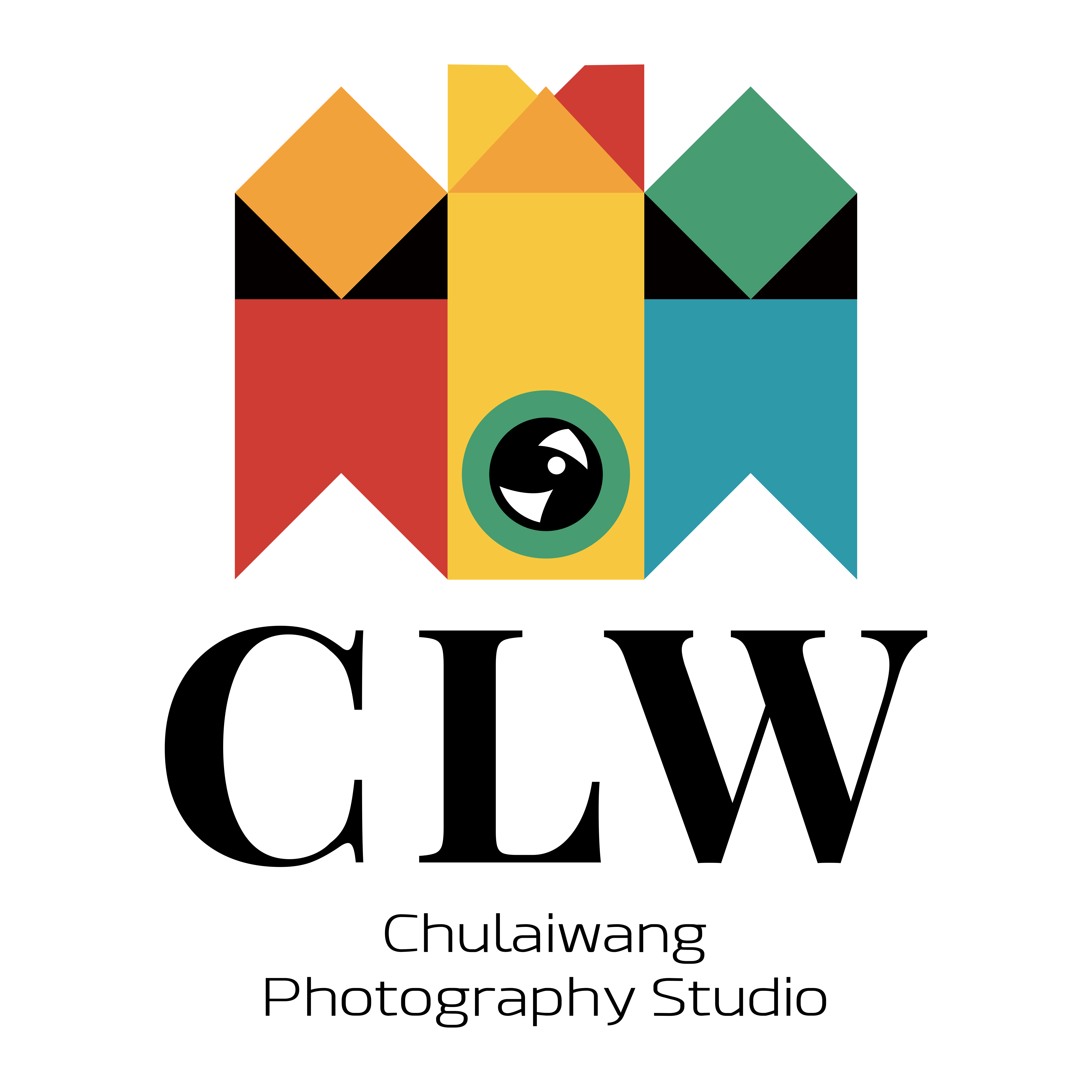 Huizhou City Huicheng District Chulaiwang Advertising Studio logo