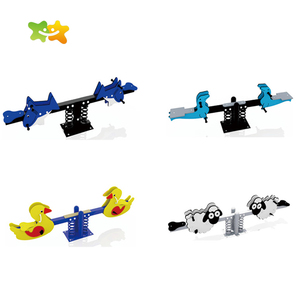 <span class=keywords><strong>Jeux</strong></span> pour enfants jouer jouets enfants d'âge préscolaire balançoire en plein air - Product Image 1